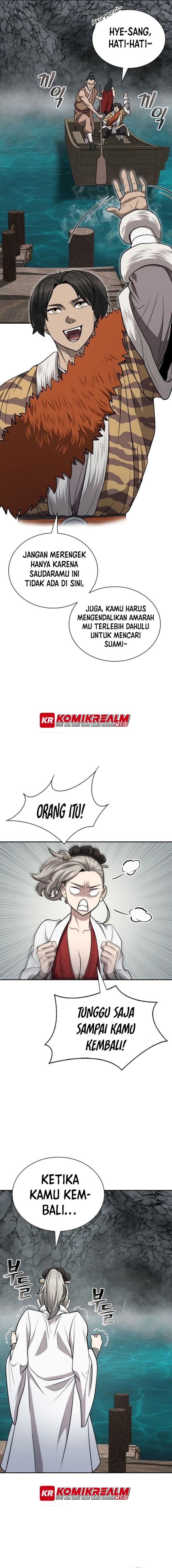 image-komik-sword-demon-island-chapter-41-18/21