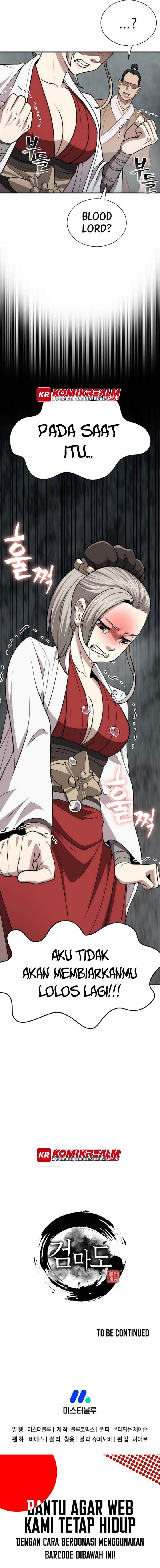 image-komik-sword-demon-island-chapter-41-19/21