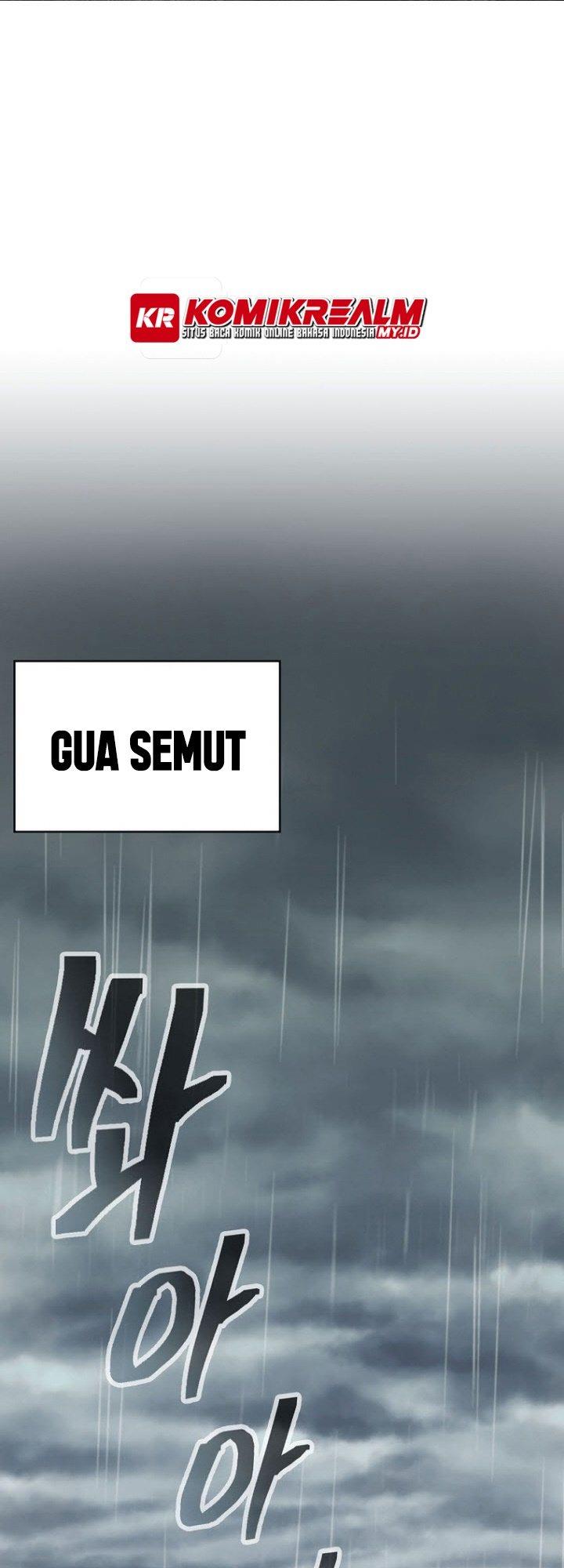 image-komik-sword-demon-island-chapter-42-1/64