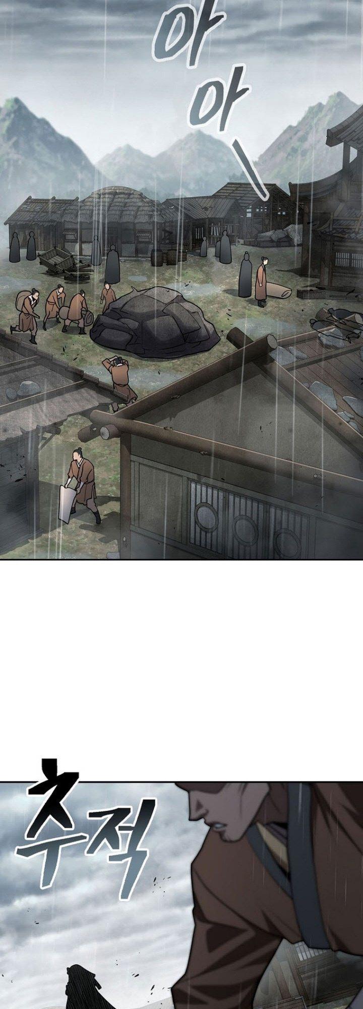 image-komik-sword-demon-island-chapter-42-2/64