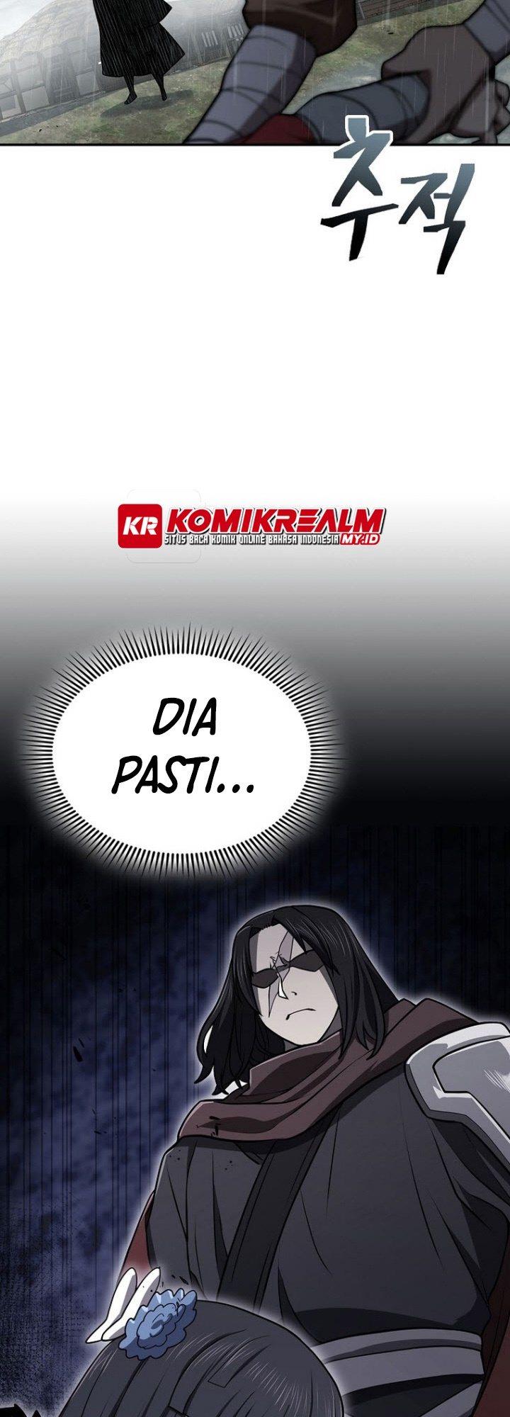 image-komik-sword-demon-island-chapter-42-3/64