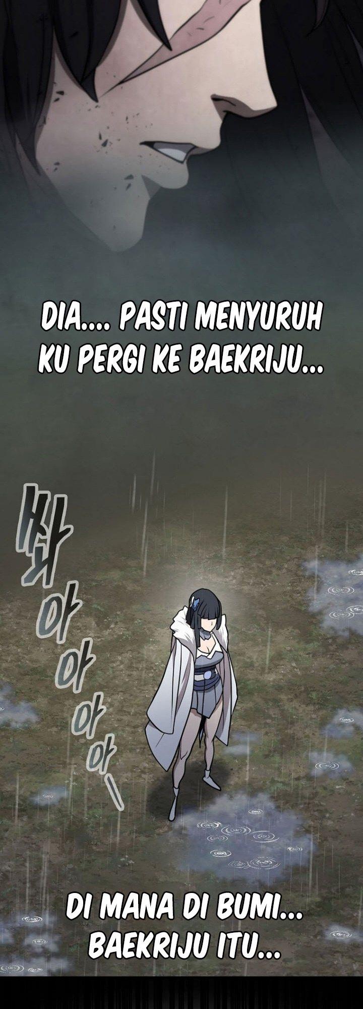 image-komik-sword-demon-island-chapter-42-6/64