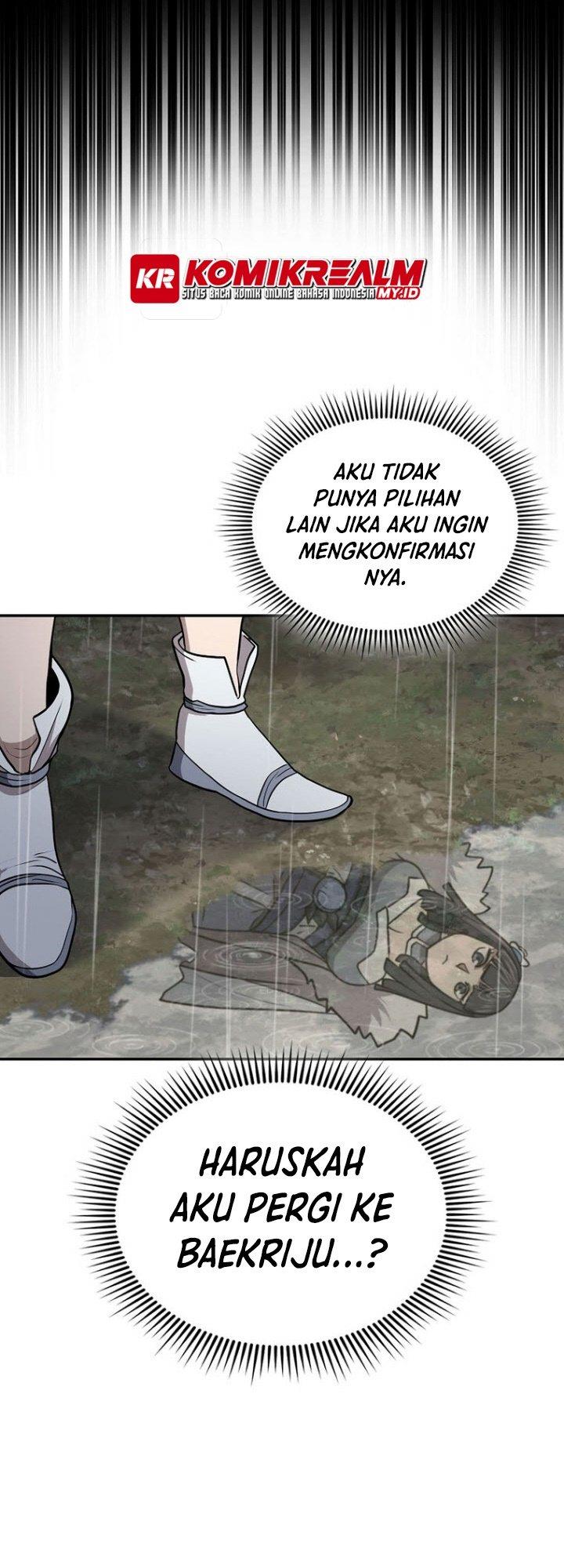 image-komik-sword-demon-island-chapter-42-7/64