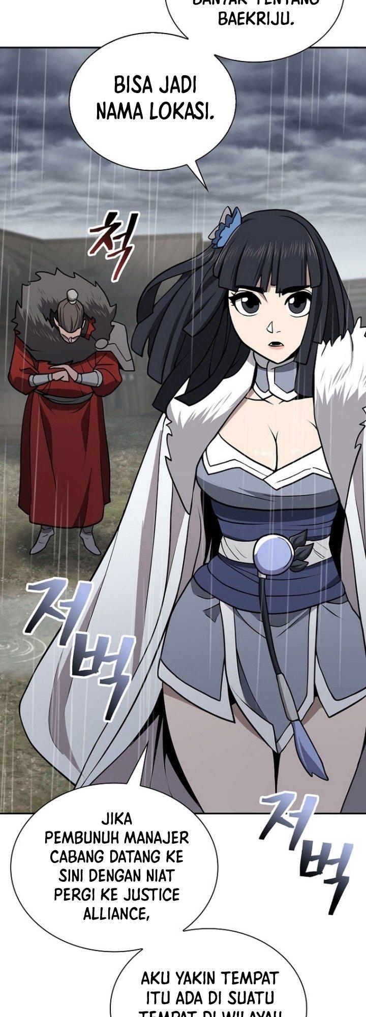 image-komik-sword-demon-island-chapter-42-10/64