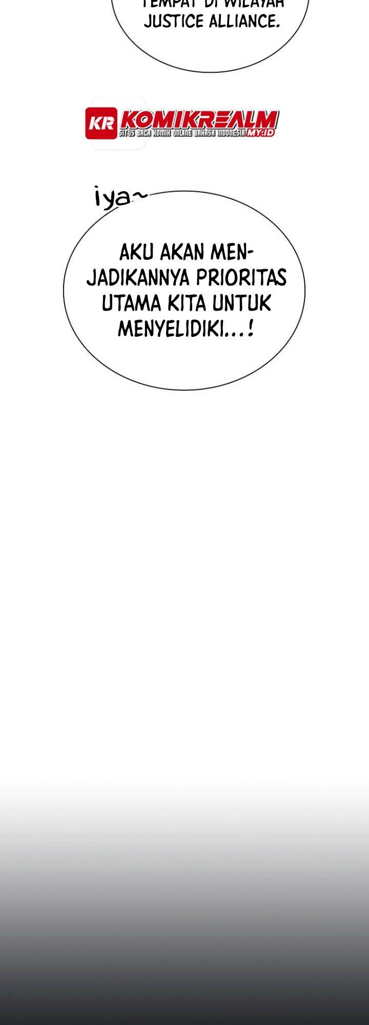 image-komik-sword-demon-island-chapter-42-11/64