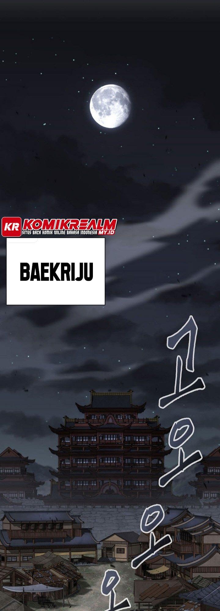 image-komik-sword-demon-island-chapter-42-12/64