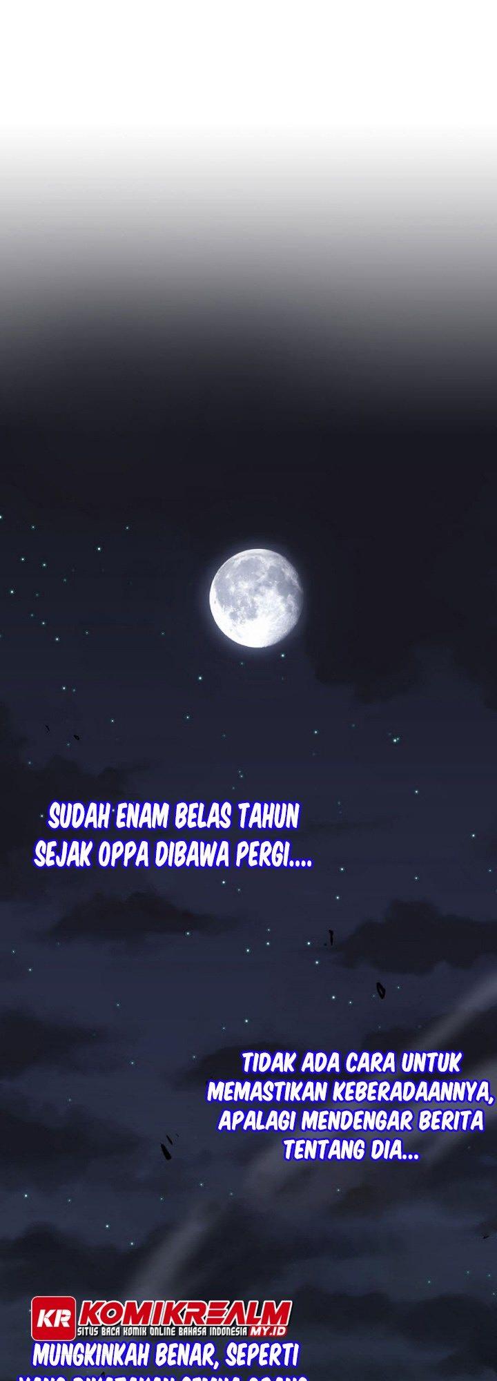 image-komik-sword-demon-island-chapter-42-14/64