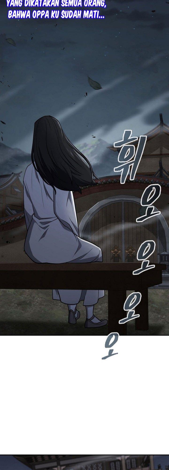 image-komik-sword-demon-island-chapter-42-15/64