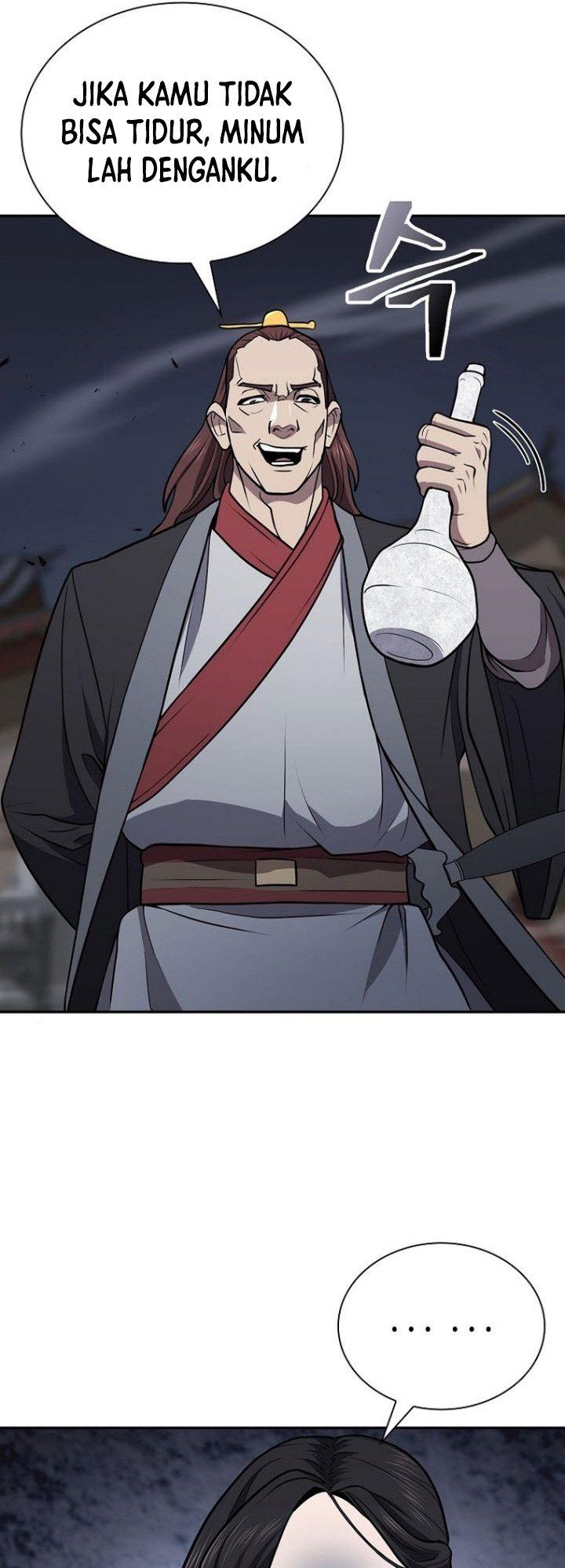 image-komik-sword-demon-island-chapter-42-17/64