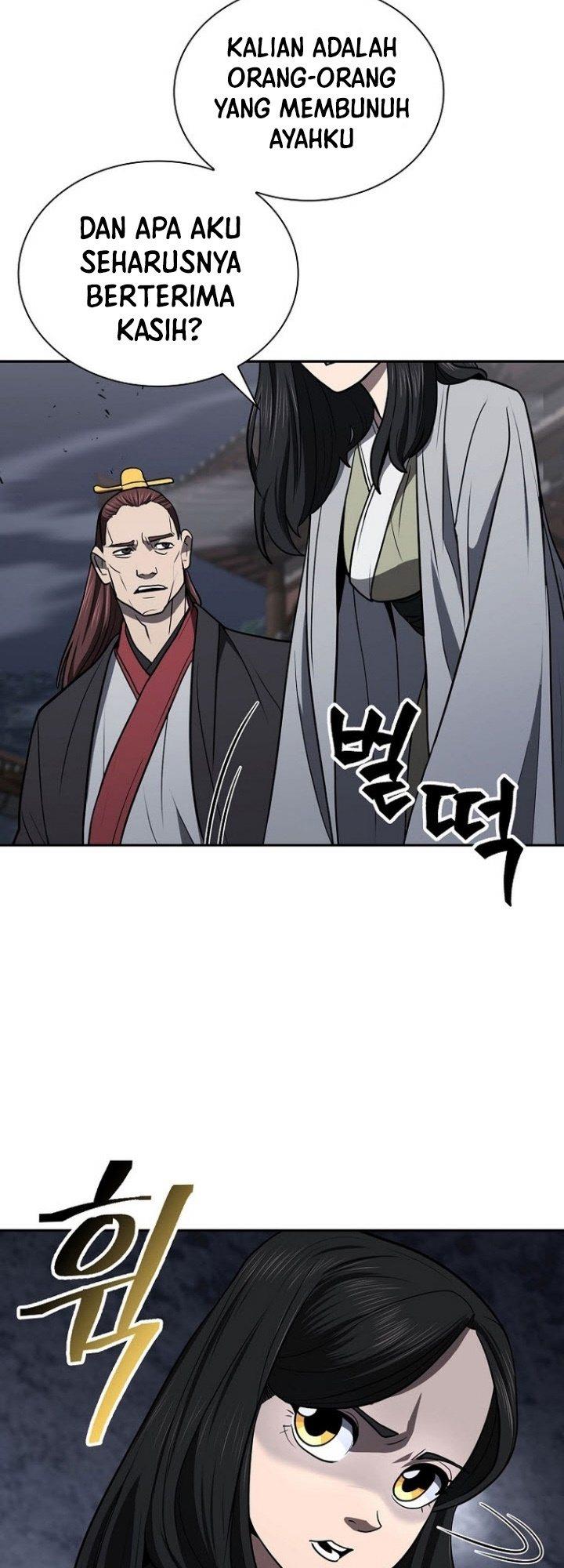 image-komik-sword-demon-island-chapter-42-20/64