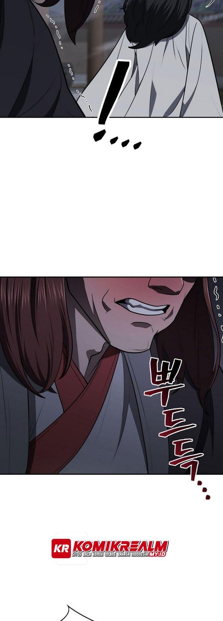 image-komik-sword-demon-island-chapter-42-22/64