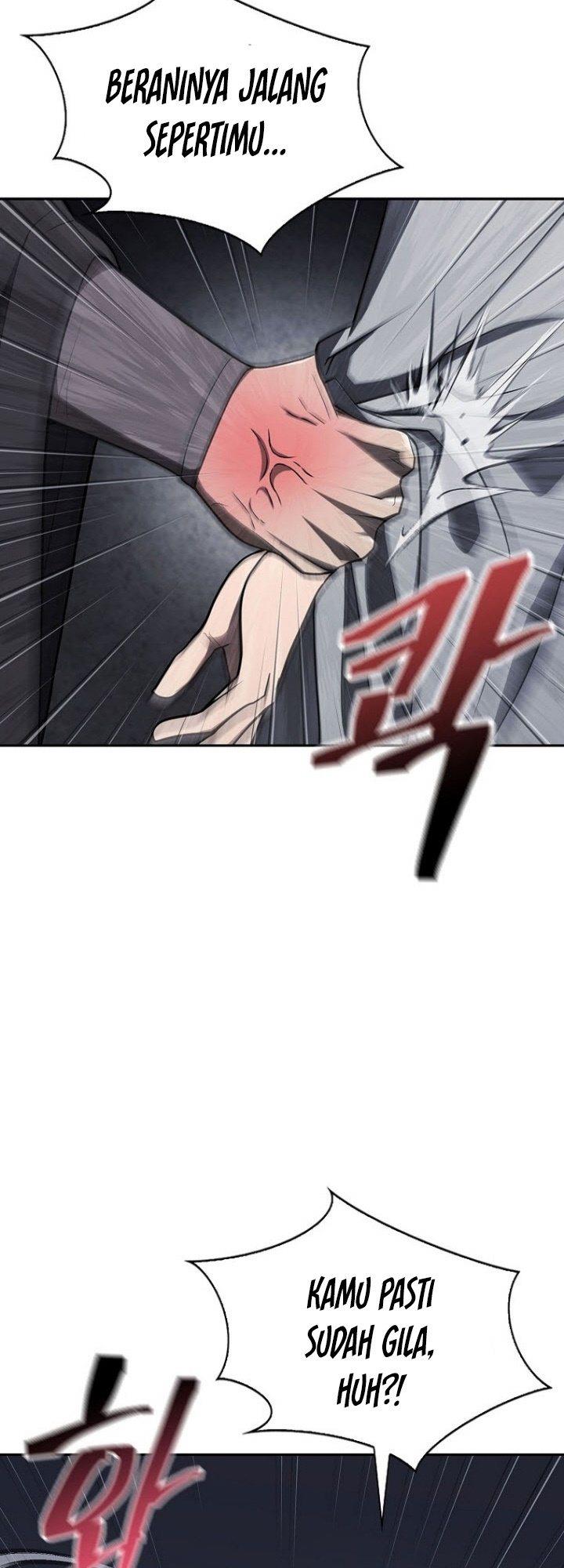 image-komik-sword-demon-island-chapter-42-23/64