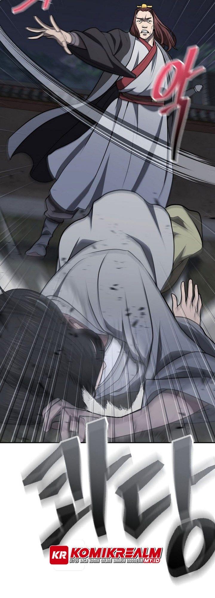 image-komik-sword-demon-island-chapter-42-24/64