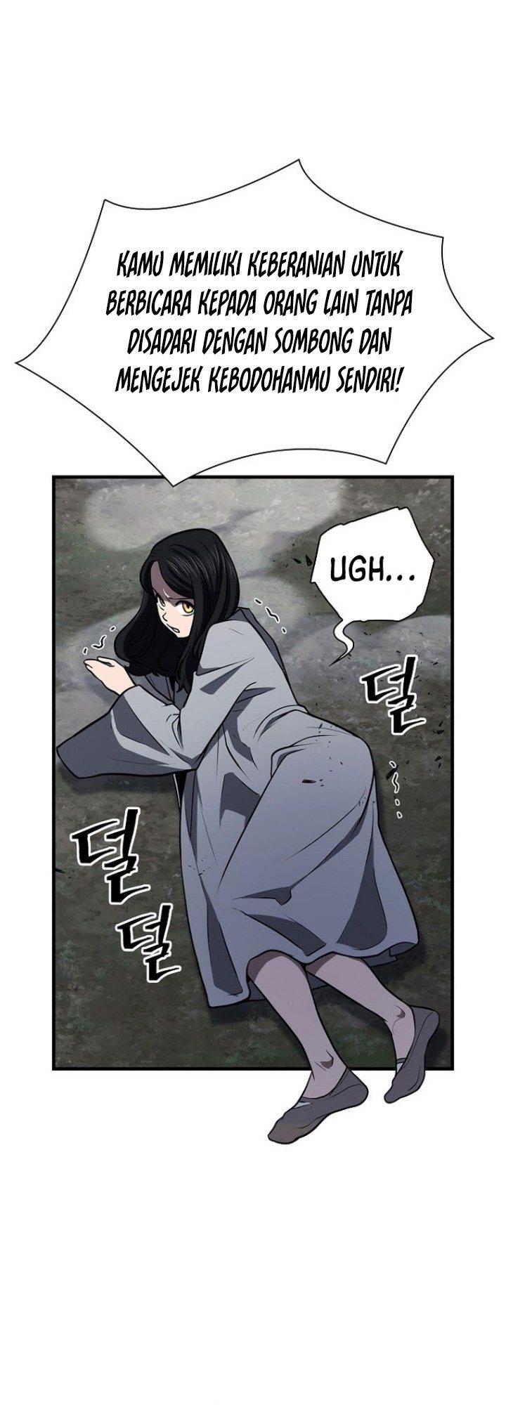 image-komik-sword-demon-island-chapter-42-25/64