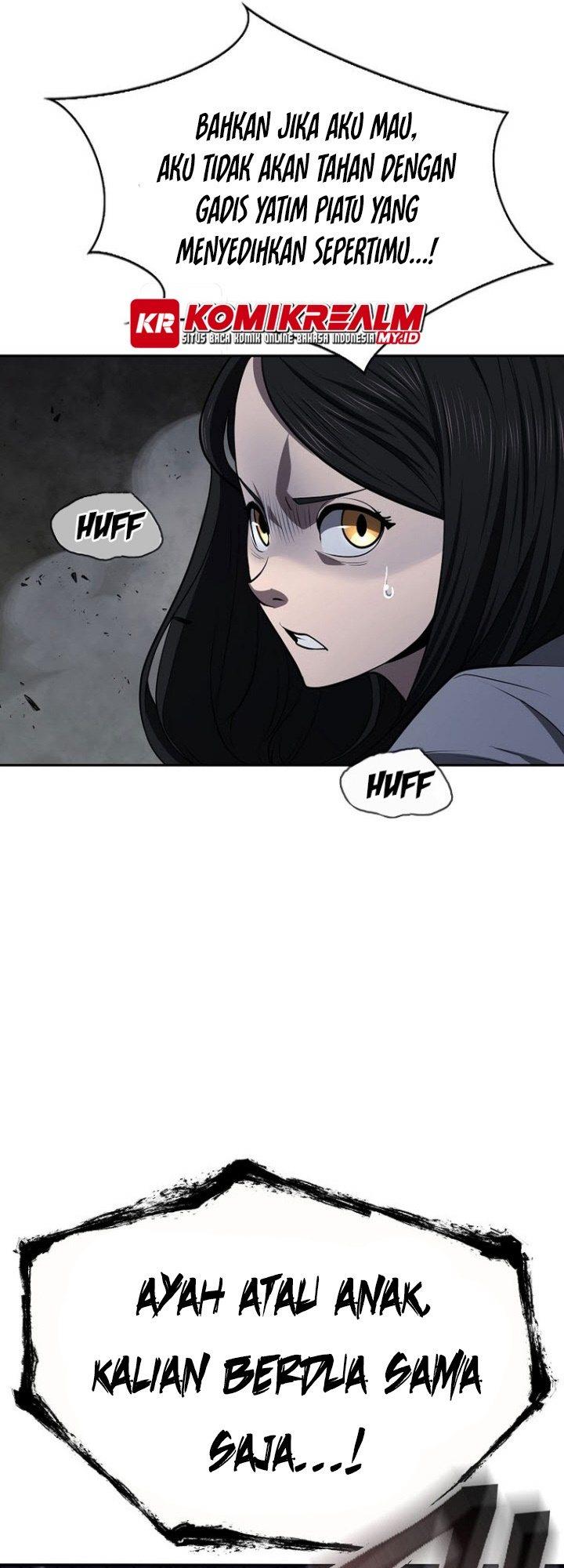 image-komik-sword-demon-island-chapter-42-26/64