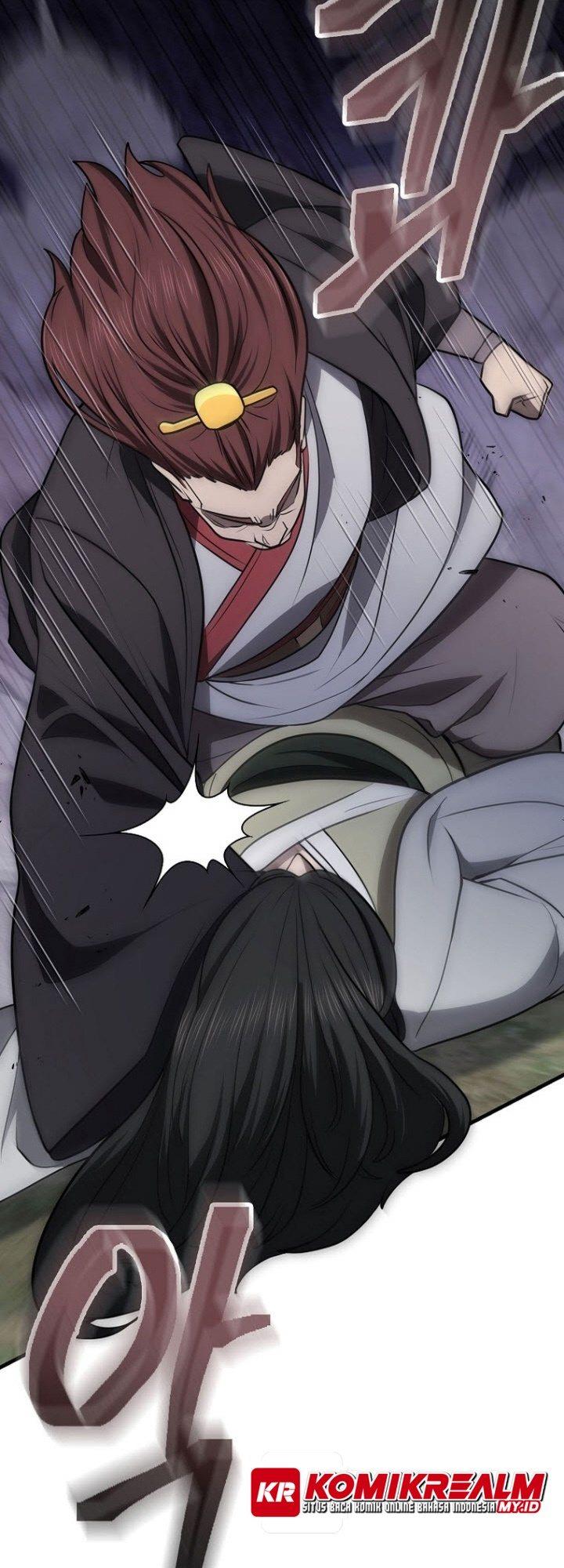 image-komik-sword-demon-island-chapter-42-27/64