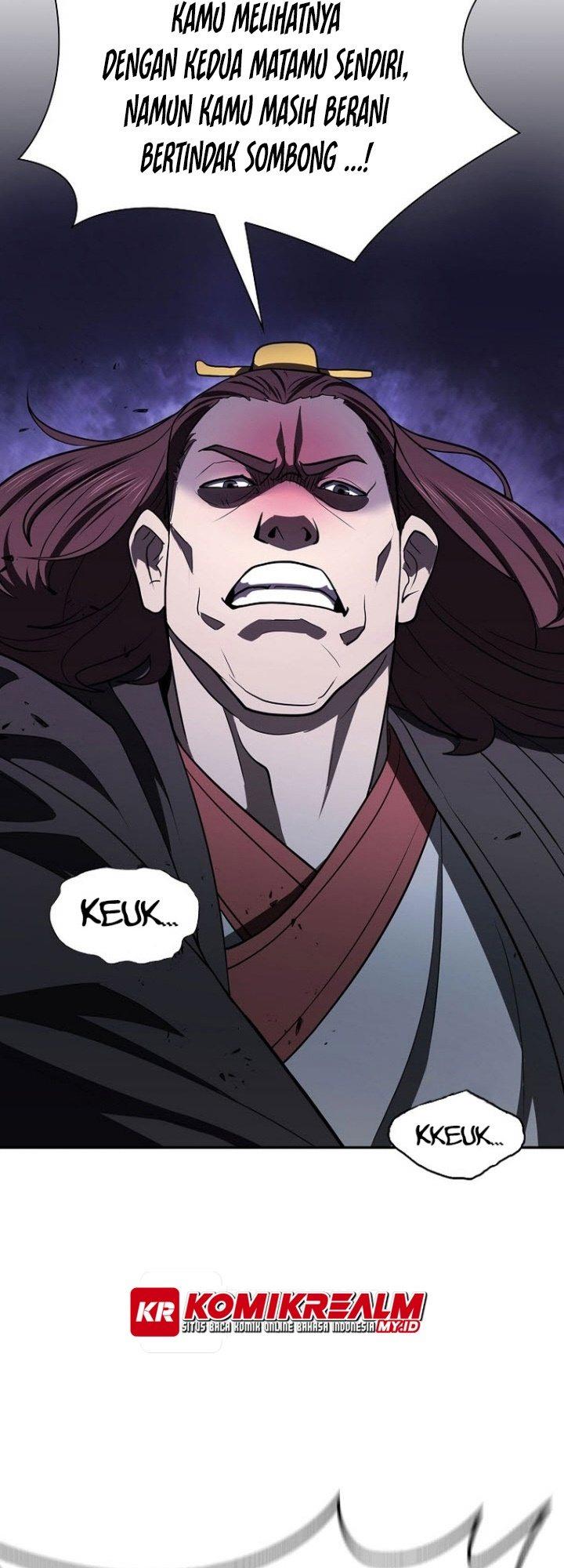 image-komik-sword-demon-island-chapter-42-29/64