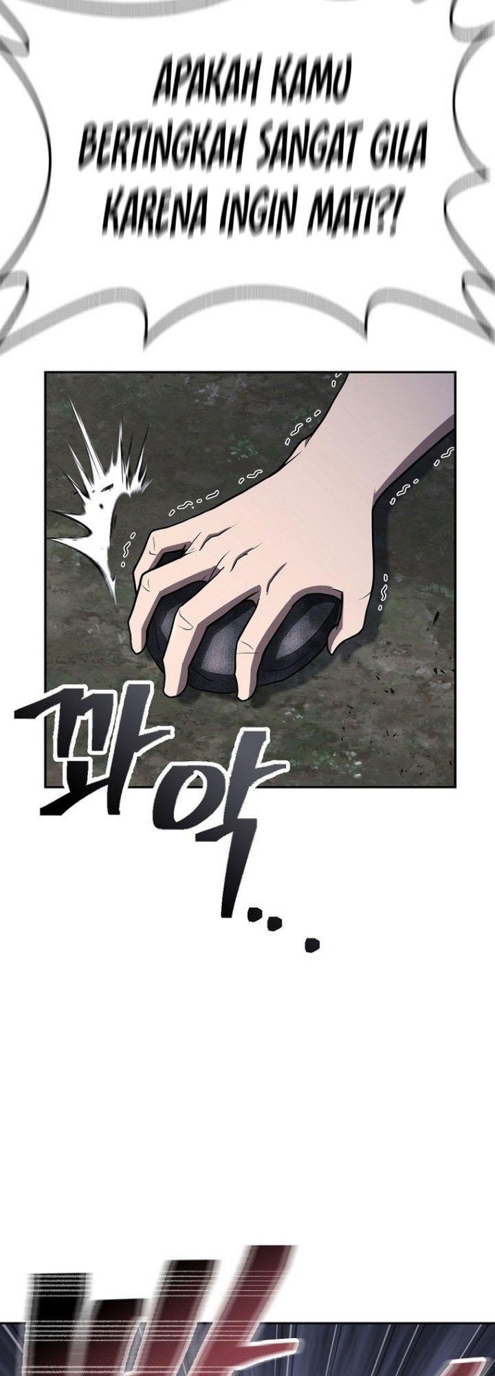 image-komik-sword-demon-island-chapter-42-30/64