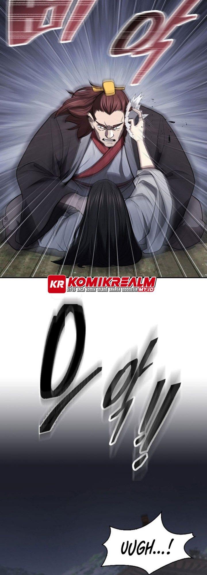 image-komik-sword-demon-island-chapter-42-31/64