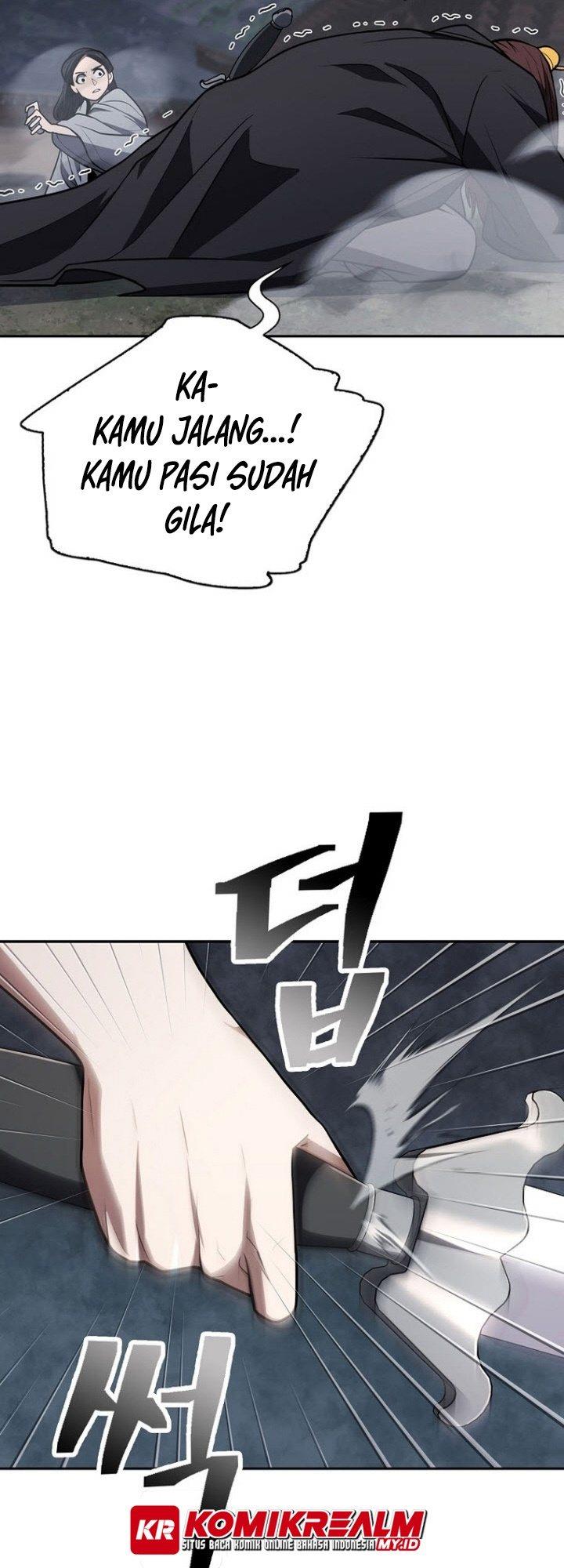 image-komik-sword-demon-island-chapter-42-32/64