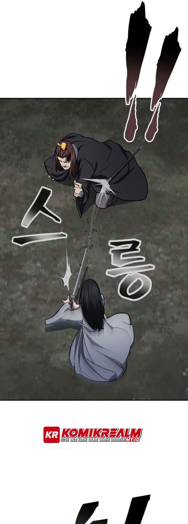 image-komik-sword-demon-island-chapter-42-34/64