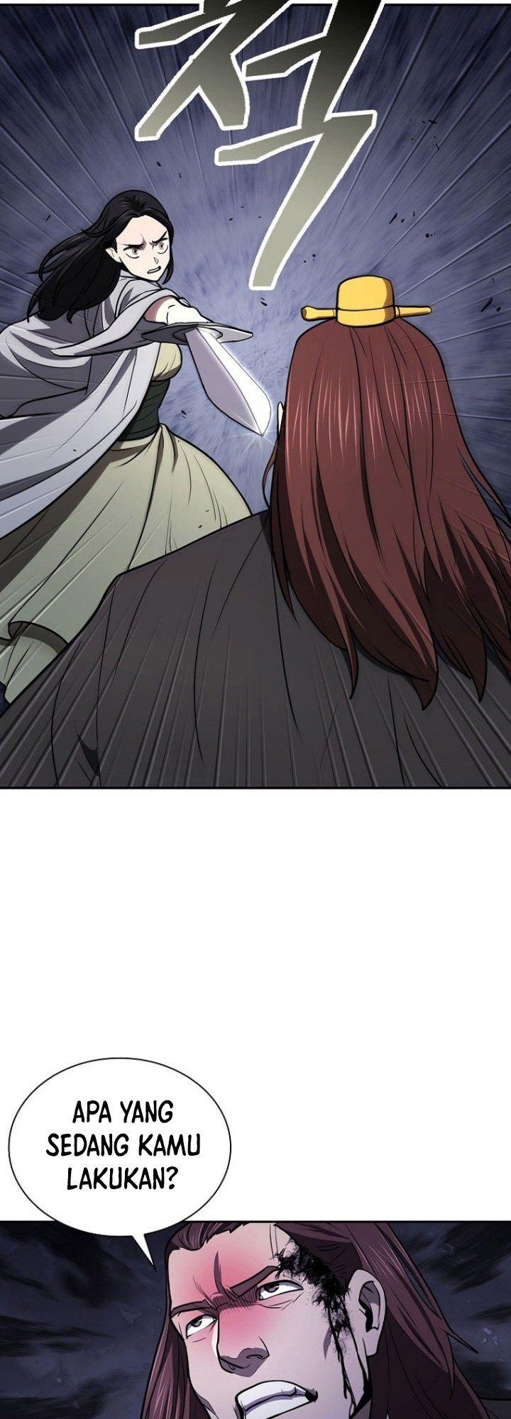 image-komik-sword-demon-island-chapter-42-35/64