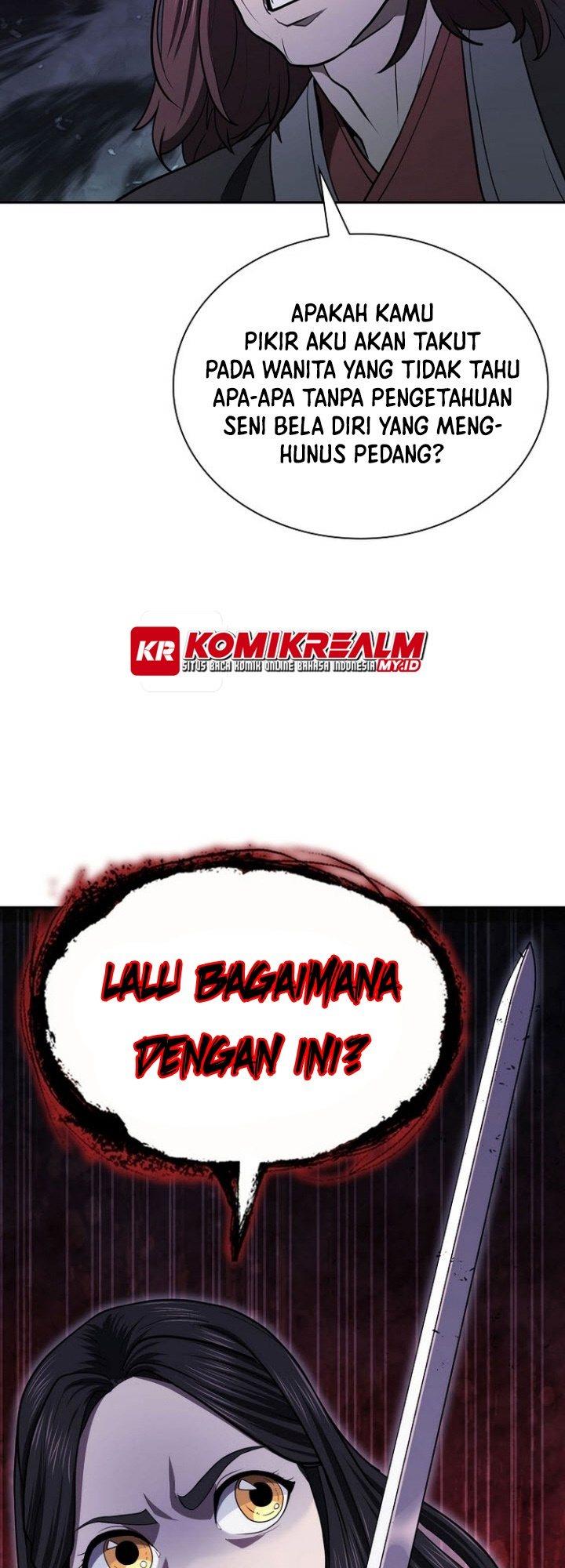 image-komik-sword-demon-island-chapter-42-36/64