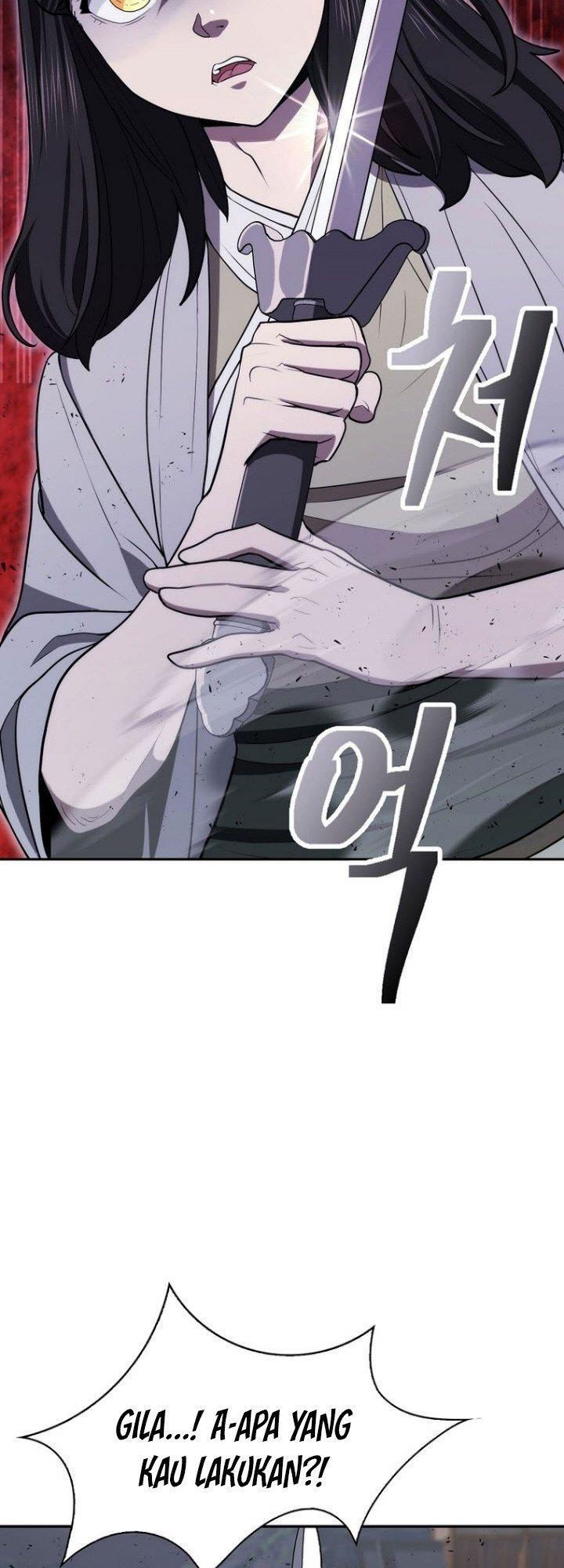 image-komik-sword-demon-island-chapter-42-37/64