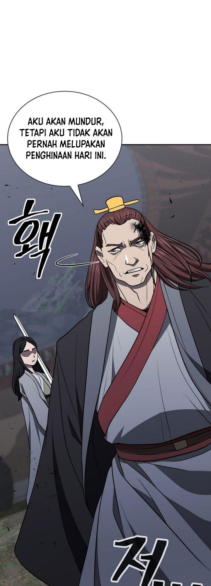 image-komik-sword-demon-island-chapter-42-43/64