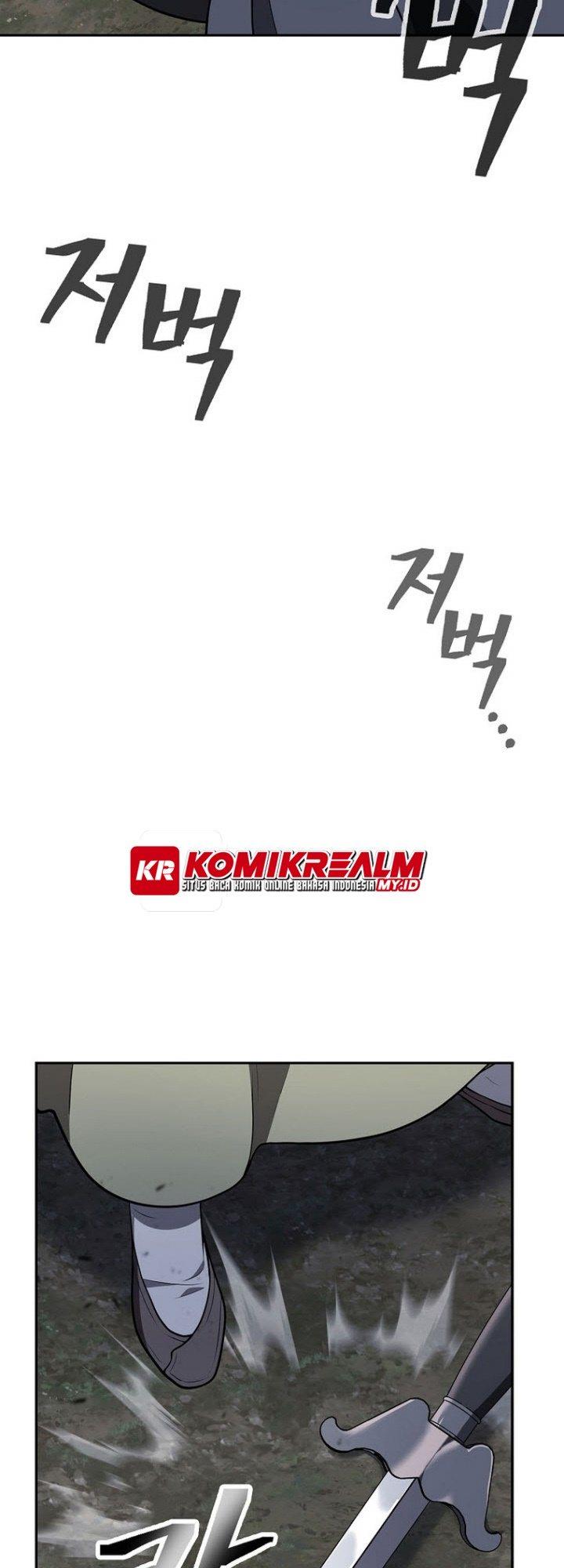 image-komik-sword-demon-island-chapter-42-44/64