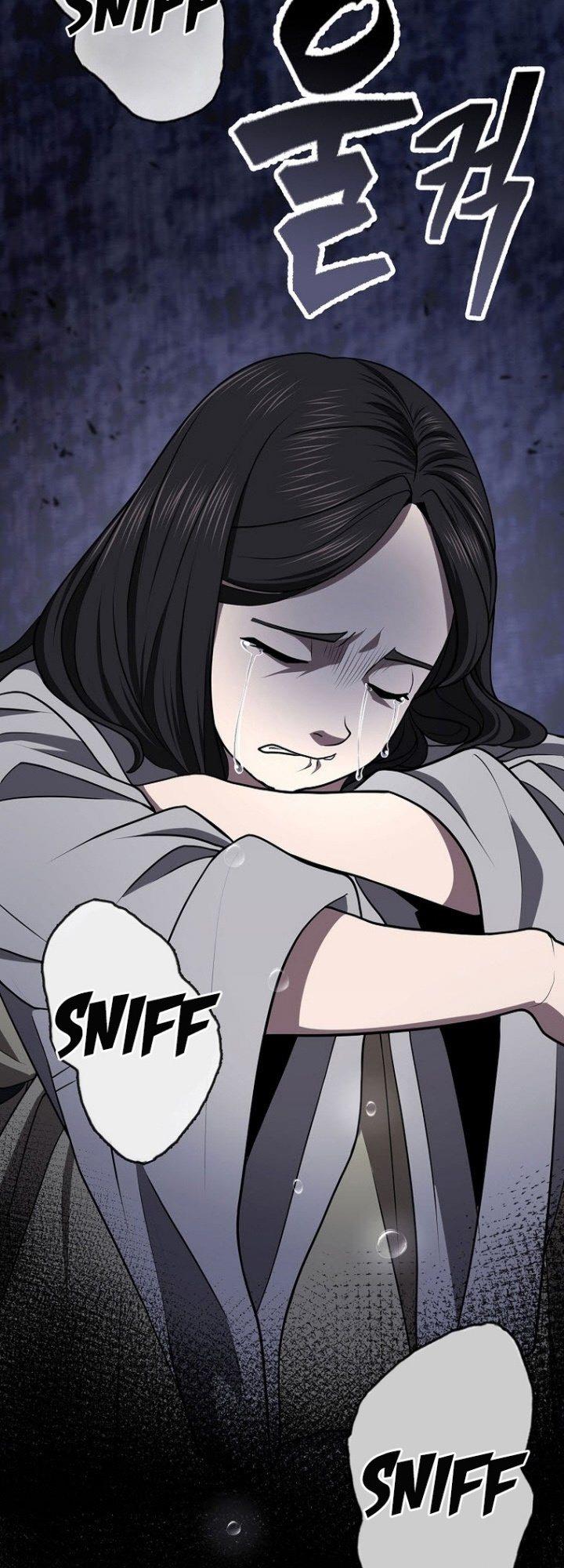 image-komik-sword-demon-island-chapter-42-46/64