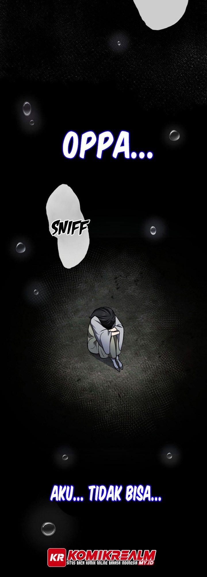 image-komik-sword-demon-island-chapter-42-47/64