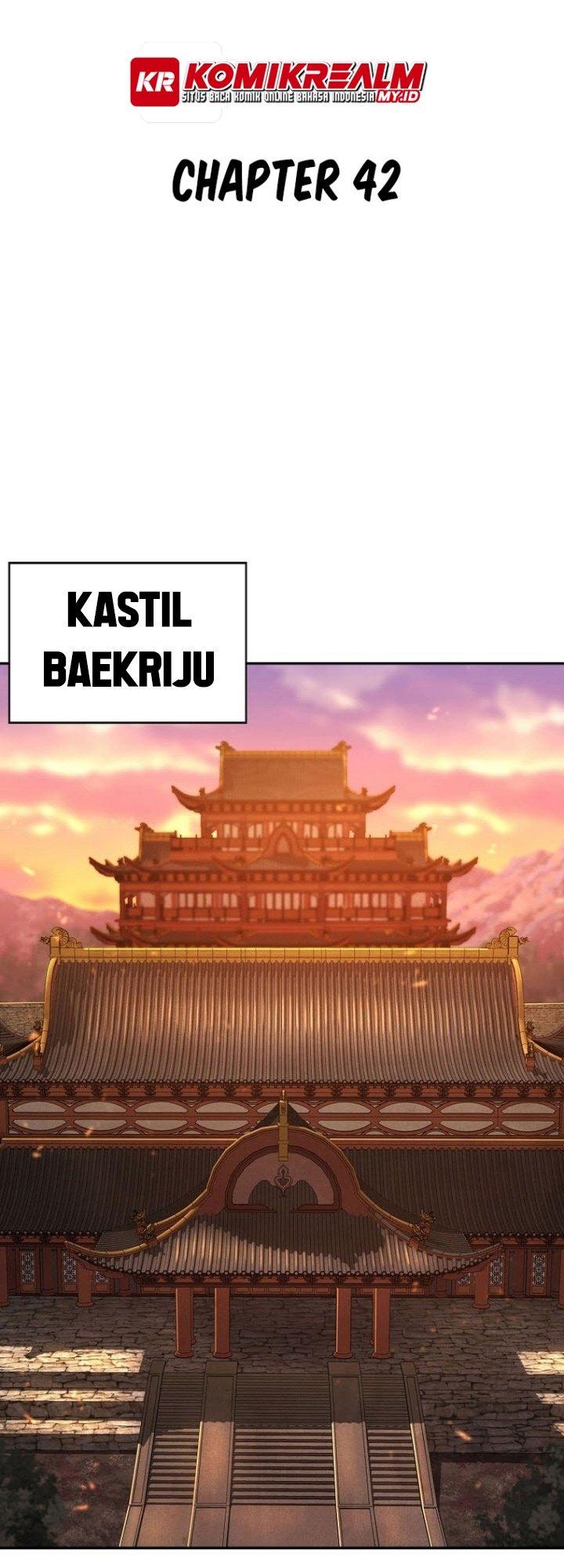 image-komik-sword-demon-island-chapter-42-49/64