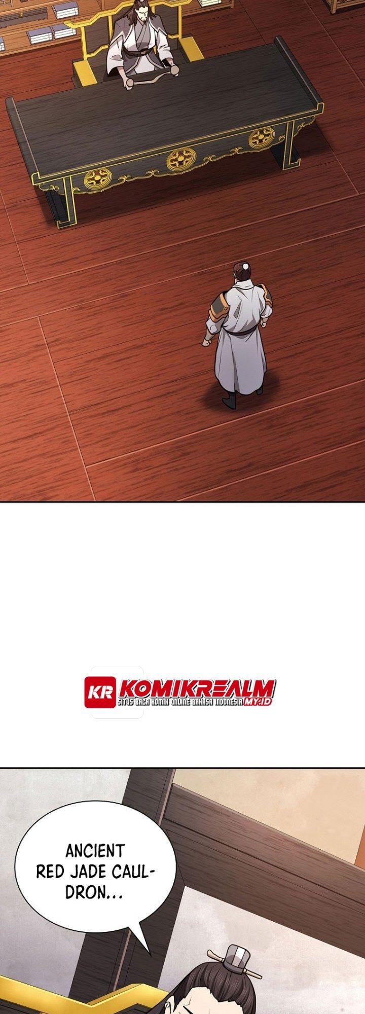 image-komik-sword-demon-island-chapter-42-51/64