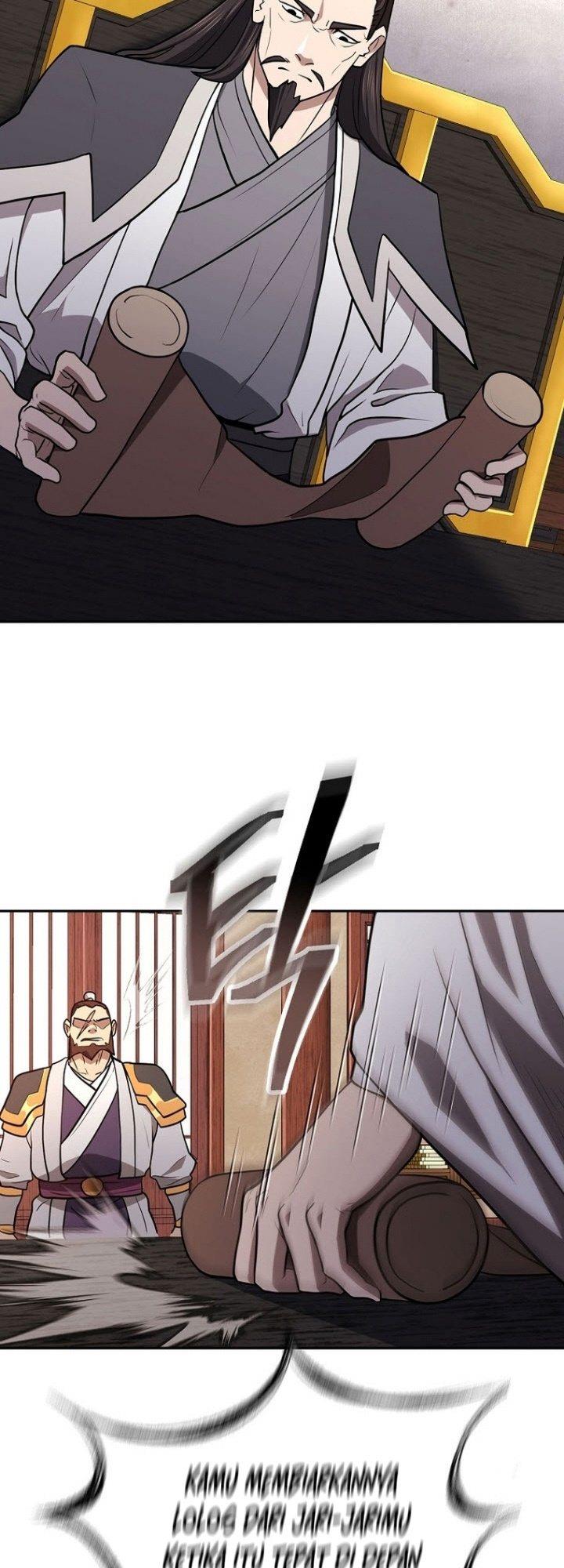 image-komik-sword-demon-island-chapter-42-52/64