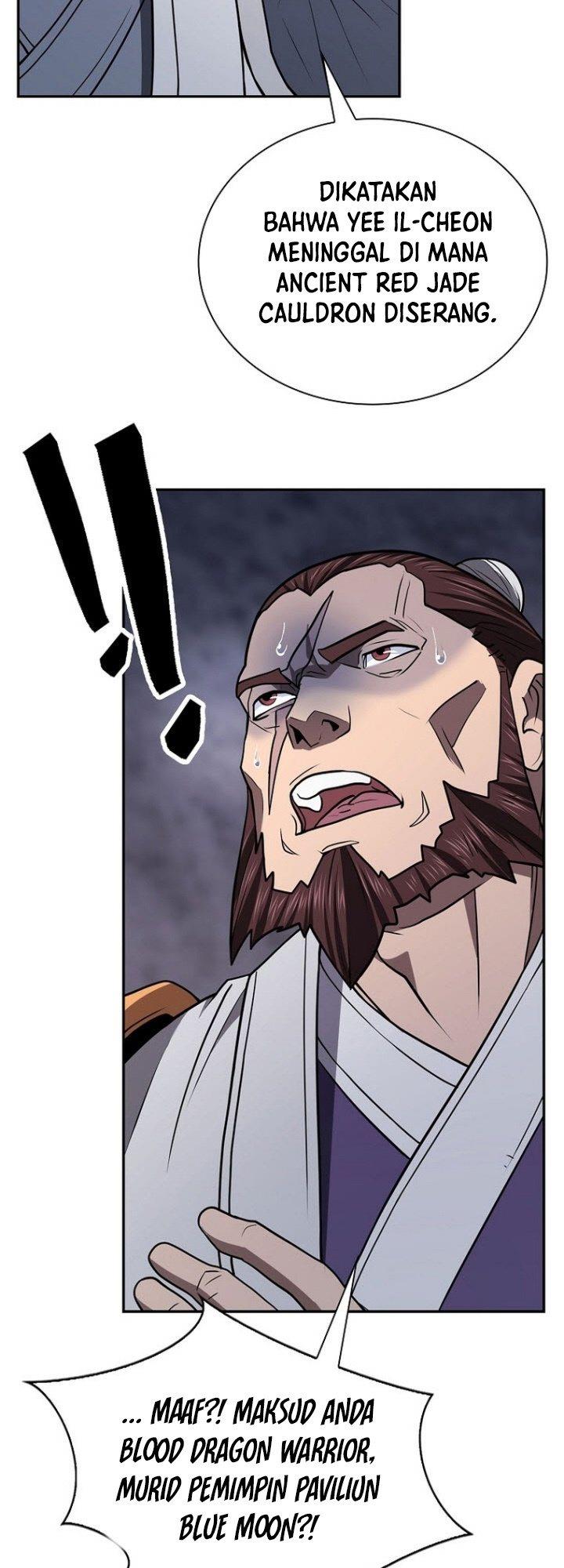 image-komik-sword-demon-island-chapter-42-55/64