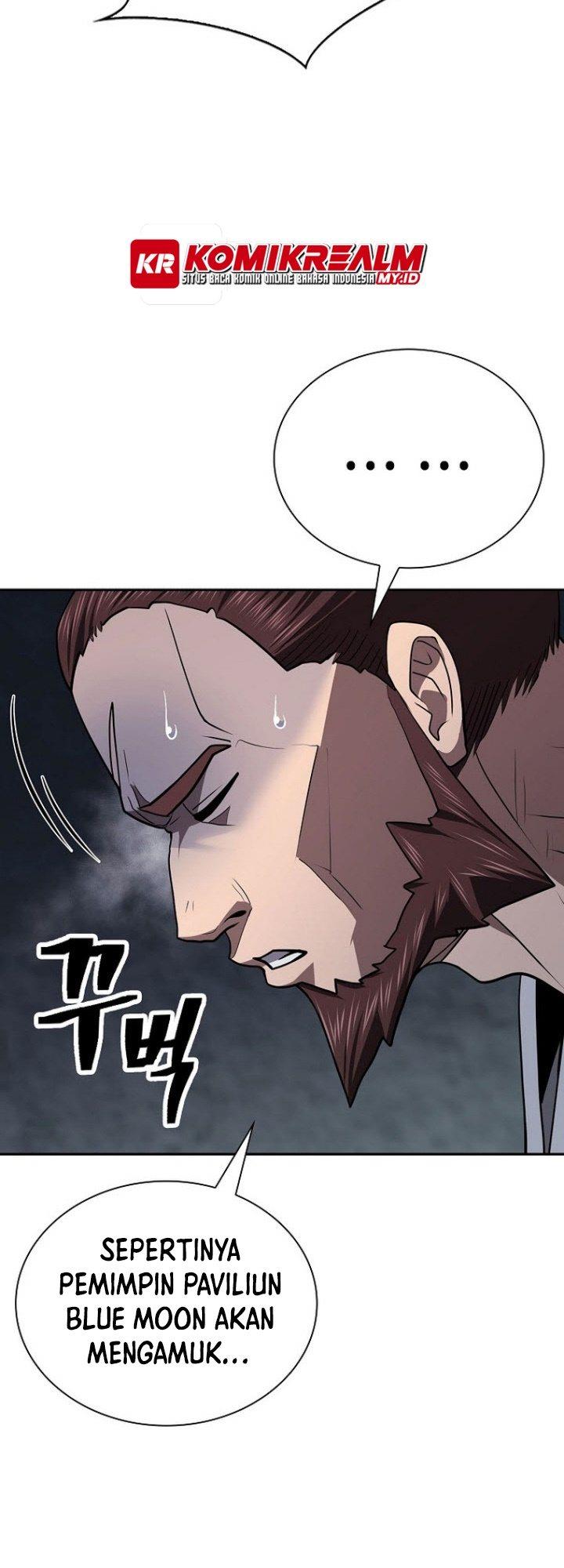 image-komik-sword-demon-island-chapter-42-56/64