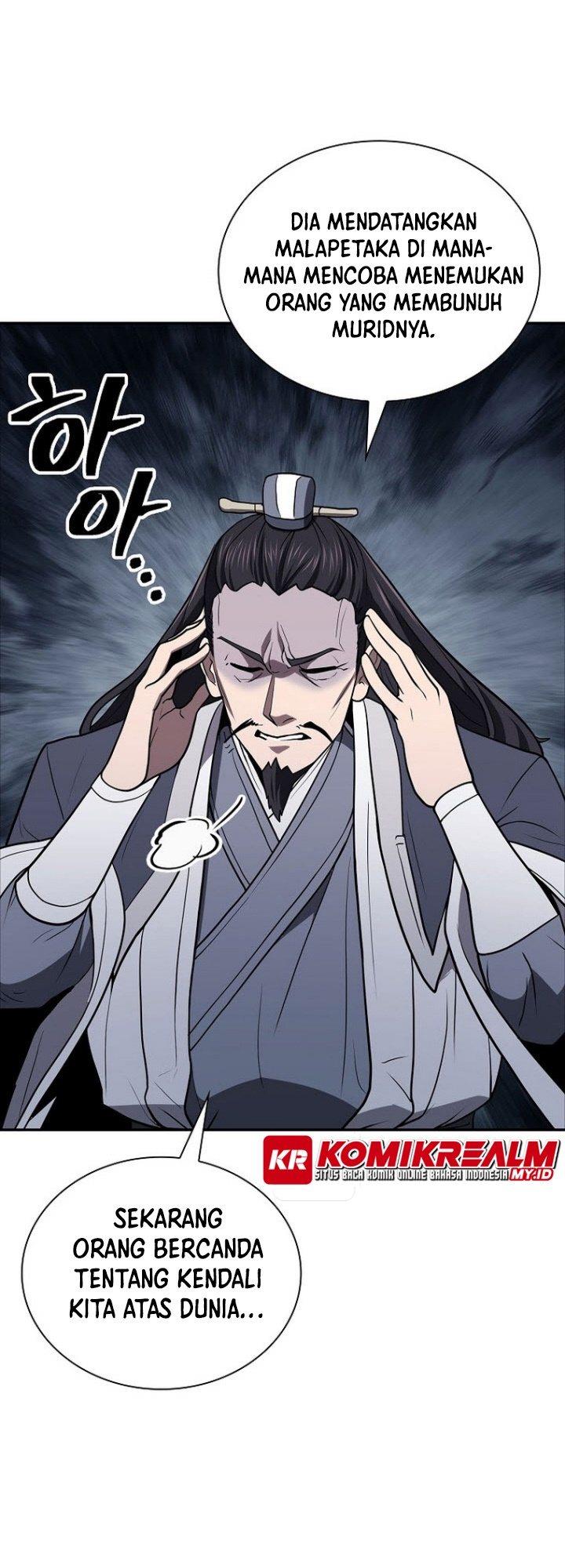 image-komik-sword-demon-island-chapter-42-57/64