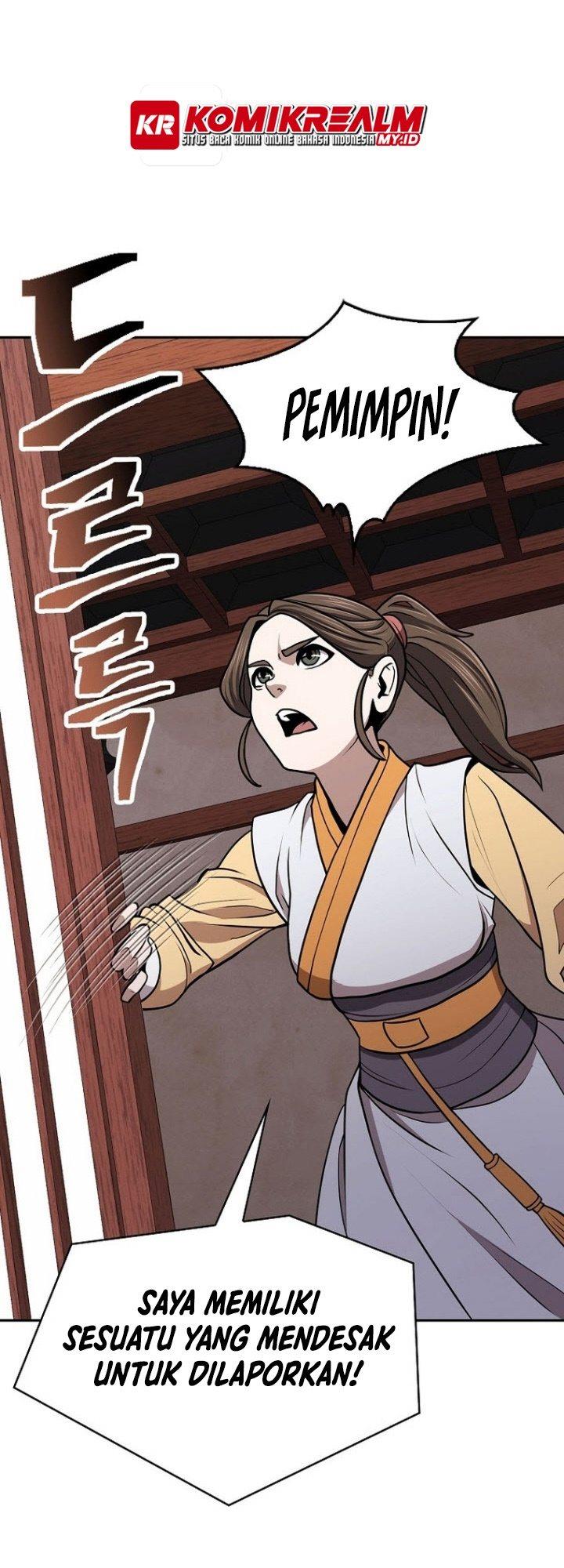 image-komik-sword-demon-island-chapter-42-59/64