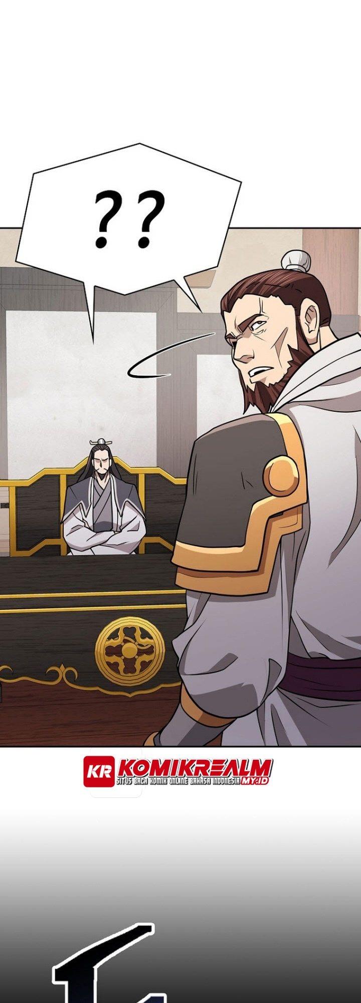 image-komik-sword-demon-island-chapter-42-60/64