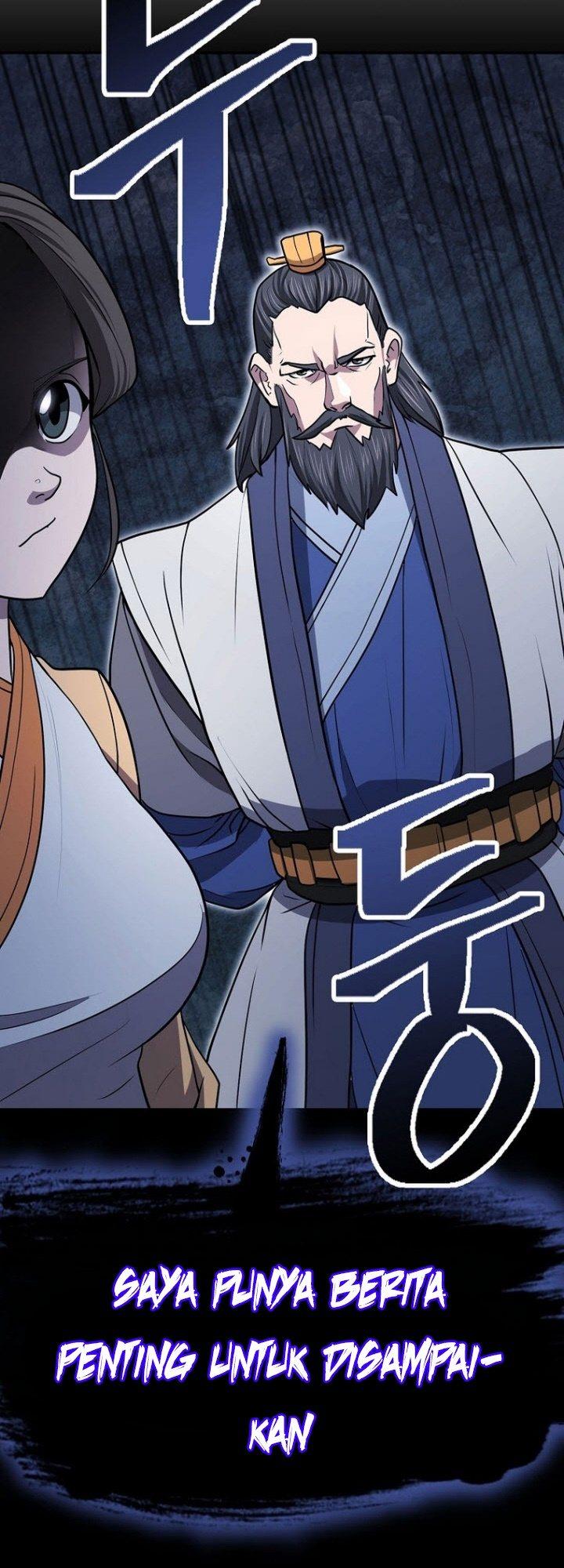 image-komik-sword-demon-island-chapter-42-61/64