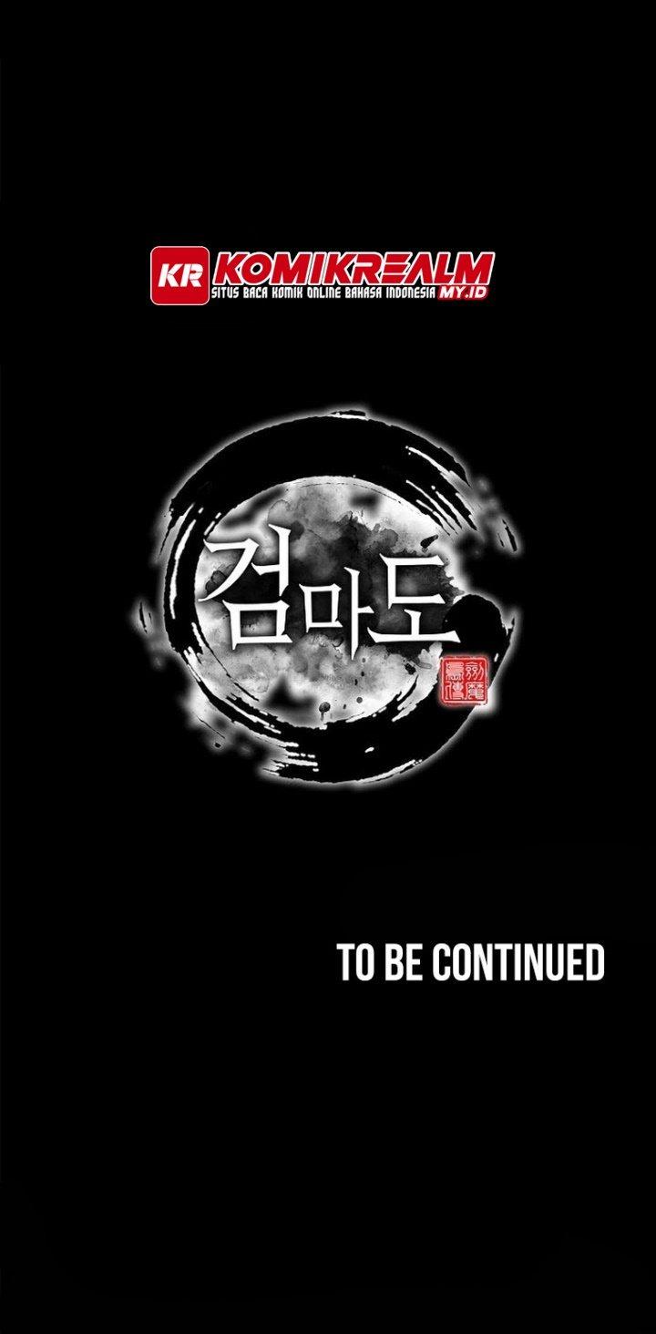 image-komik-sword-demon-island-chapter-42-62/64