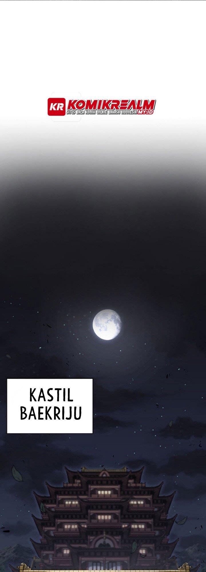 image-komik-sword-demon-island-chapter-43-1/65