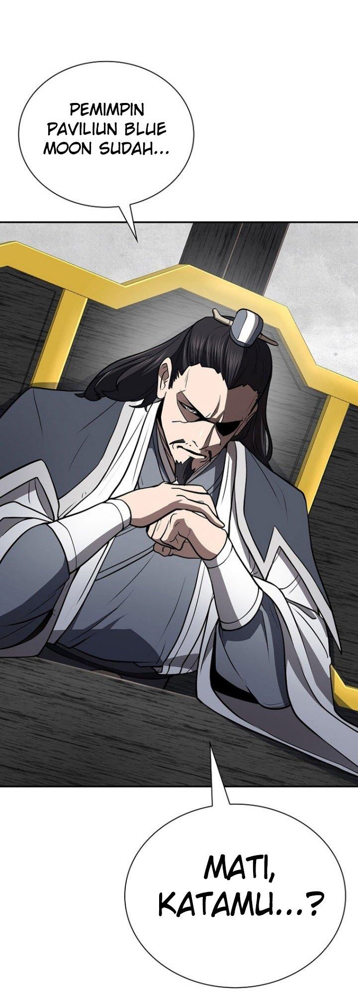 image-komik-sword-demon-island-chapter-43-3/65