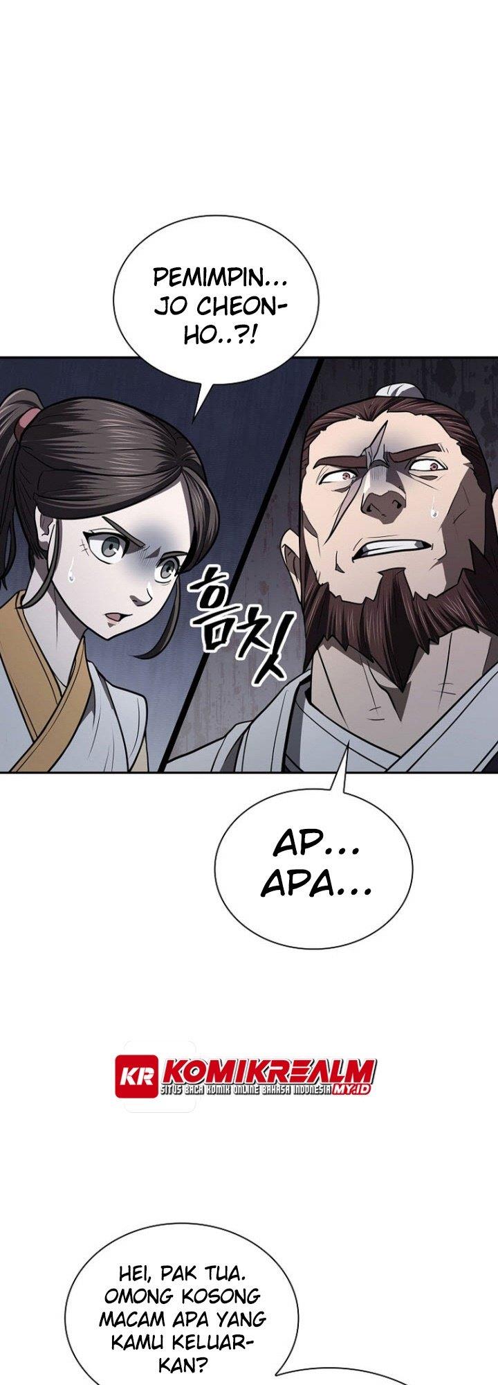 image-komik-sword-demon-island-chapter-43-4/65