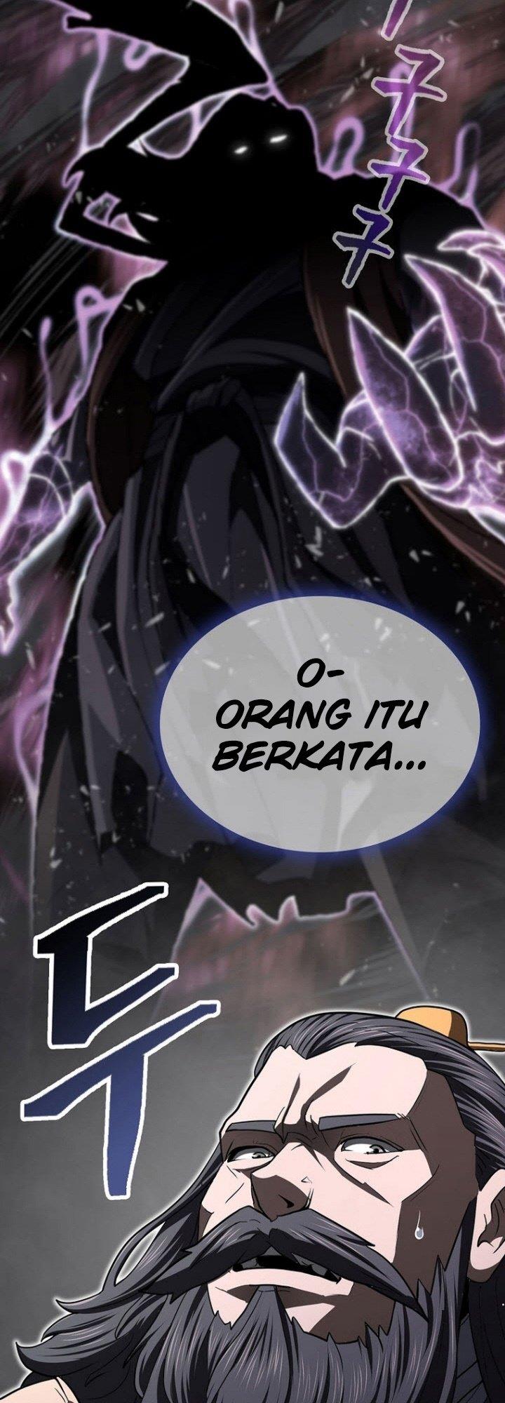 image-komik-sword-demon-island-chapter-43-7/65