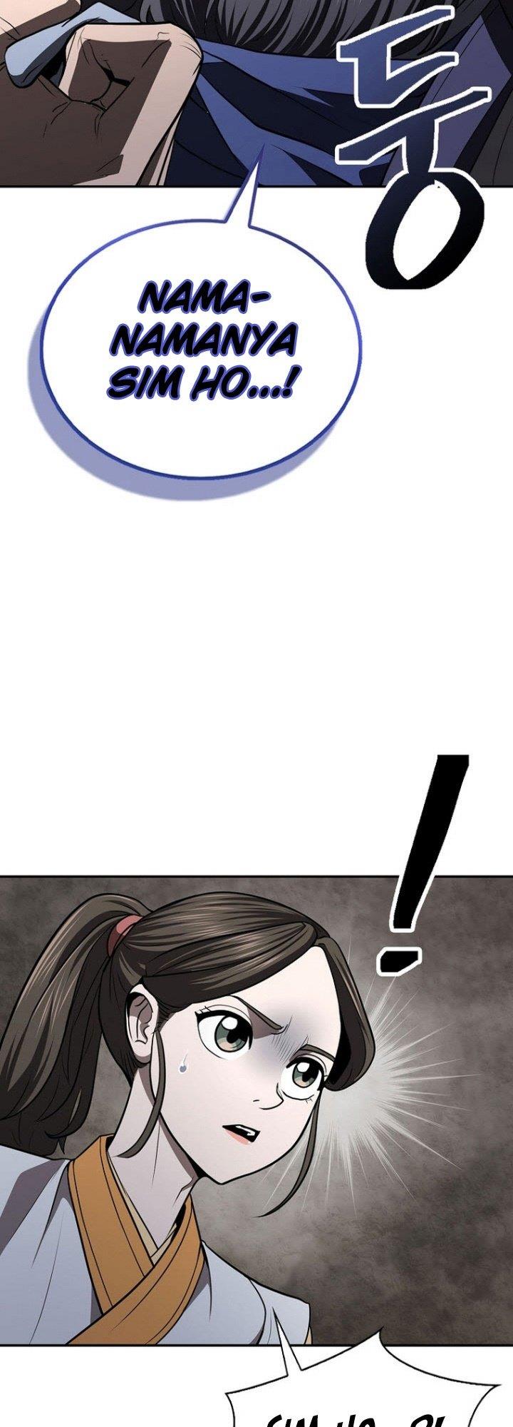 image-komik-sword-demon-island-chapter-43-8/65