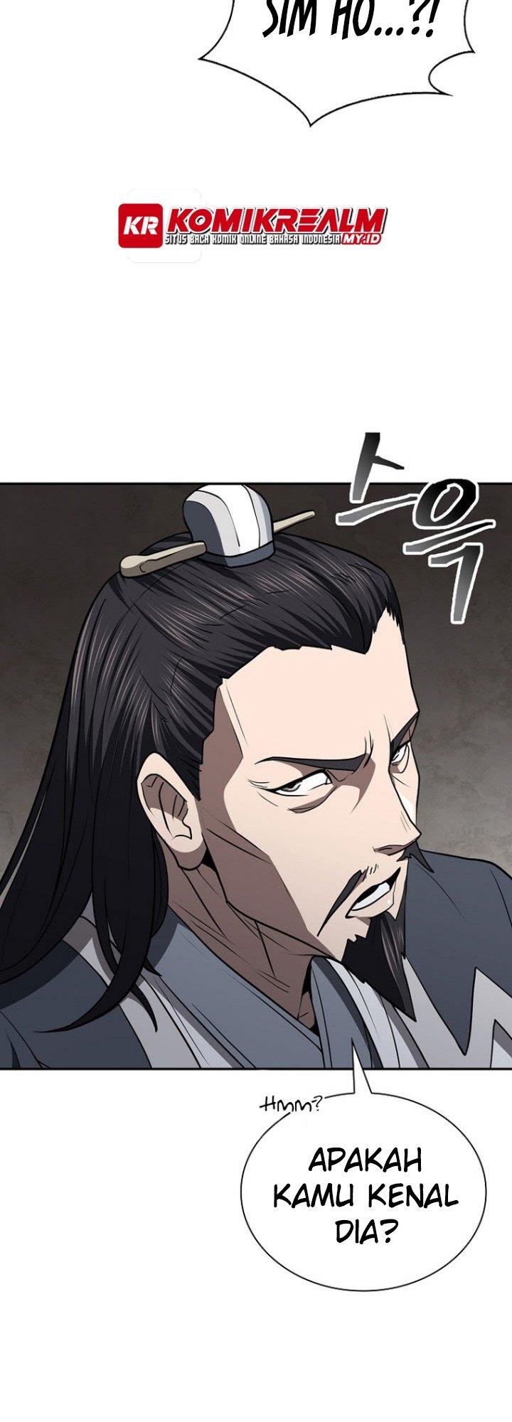 image-komik-sword-demon-island-chapter-43-9/65