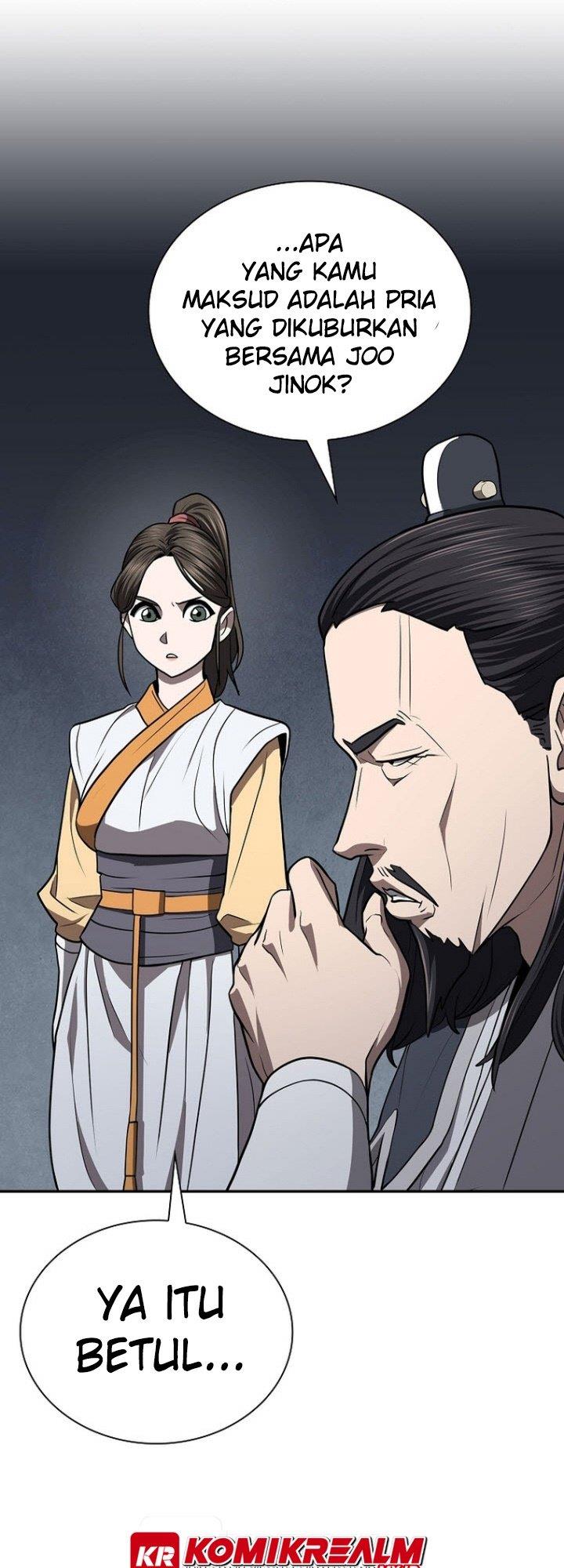 image-komik-sword-demon-island-chapter-43-12/65