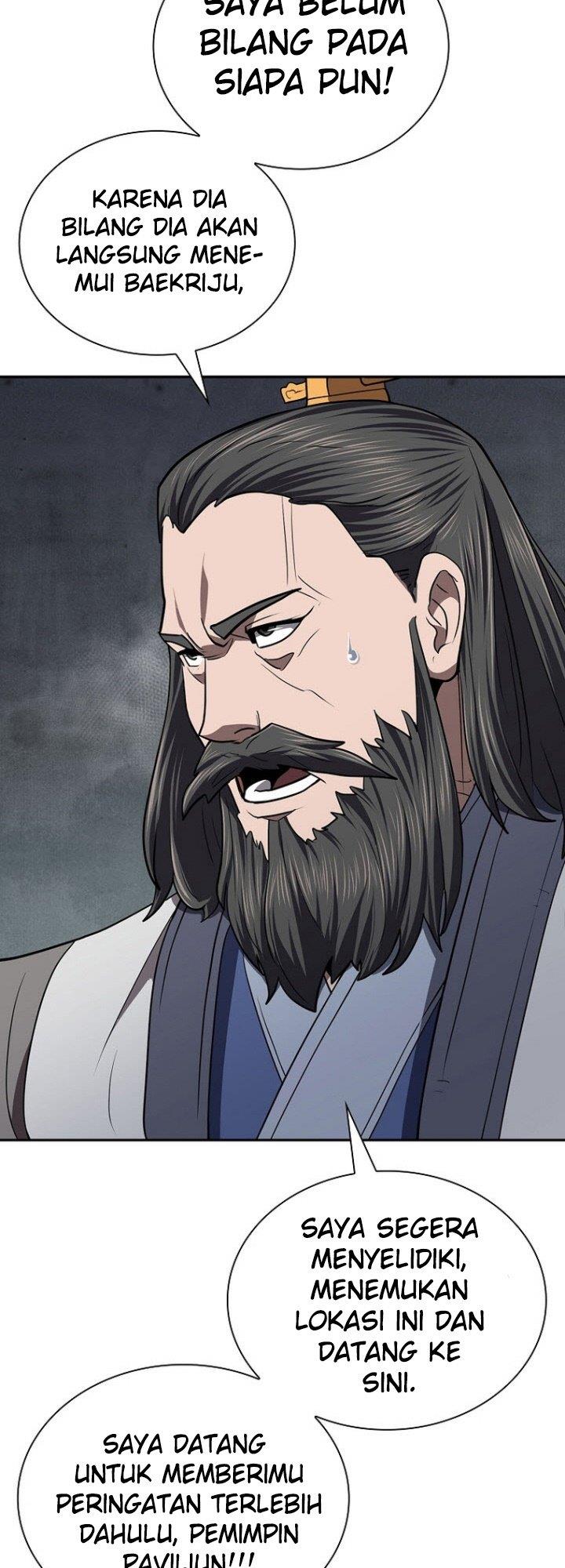 image-komik-sword-demon-island-chapter-43-14/65